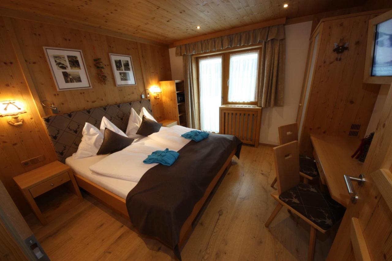 Talheimer Grias Di & Hoamat Since 1958 Inklusive Therme Tauern Spa & Jokercard سالباخ هينترغليم المظهر الخارجي الصورة