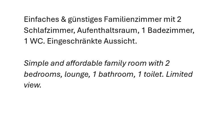 Talheimer Grias Di & Hoamat Since 1958 Inklusive Therme Tauern Spa & Jokercard سالباخ هينترغليم المظهر الخارجي الصورة