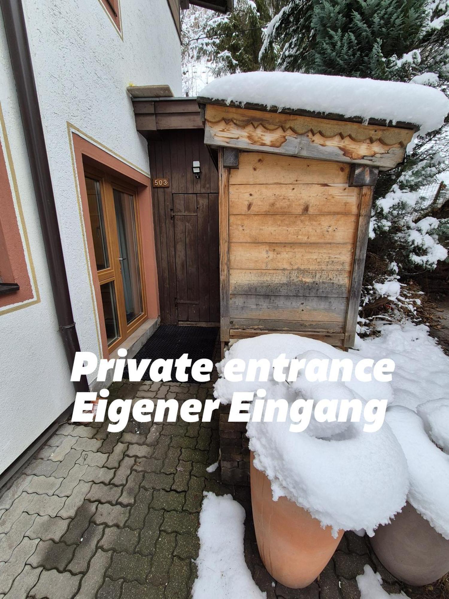 Talheimer Grias Di & Hoamat Since 1958 Inklusive Therme Tauern Spa & Jokercard سالباخ هينترغليم الغرفة الصورة